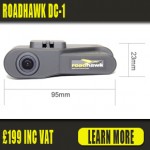 ROADHAWK DC1