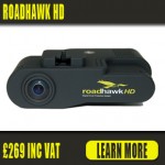 ROADHAWK HD