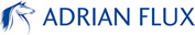 adrian-flux-insurance