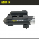 roadhawk ride