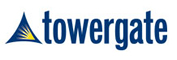 towergate-logo
