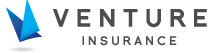 venture-insurance