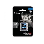 thumb_16gb-sd-card