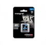 thumb_16gb-sd-card