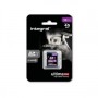 thumb_32gb-sd-card