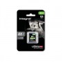 thumb_8gb-sd-card