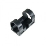 thumb_cradle-mount-standard