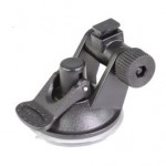 thumb_dc-1-hd-suction.mount