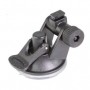 thumb_dc-1-hd-suction.mount