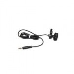 thumb_ext-stereo-mic(1)