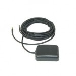 thumb_gps-antenna