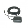 thumb_gps-antenna
