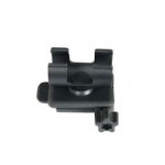 thumb_pro-swivel-clamp