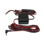 thumb_rh-hard-wiring-kit