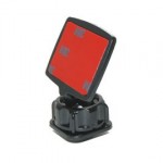 thumb_window-bracket-sticky-mount